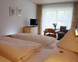 Verblijf 24103304 - Appartement Beieren - Sonnleiten-Rupert