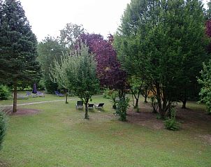 Verblijf 24103304 - Appartement Beieren - Sonnleiten-Rupert