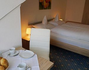 Verblijf 24103304 - Appartement Beieren - Sonnleiten-Rupert