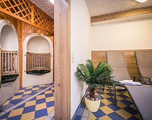 Unterkunft 24103305 - Appartement Bayern - AktiVital Hotel