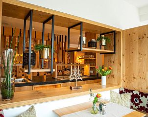 Verblijf 24103315 - Vakantie appartement Beieren - Hotel Konradshof