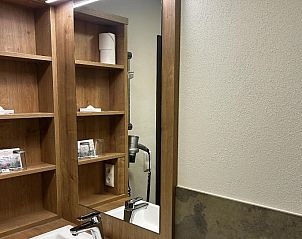 Verblijf 24103315 - Vakantie appartement Beieren - Hotel Konradshof