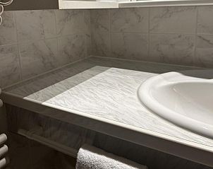 Verblijf 24103315 - Vakantie appartement Beieren - Hotel Konradshof