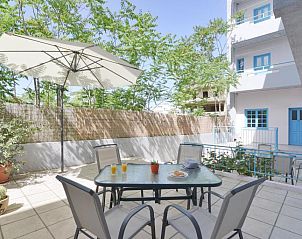 Unterkunft 24206202 - Appartement Kreta - Erofili Apartments