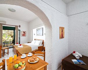 Unterkunft 24206202 - Appartement Kreta - Erofili Apartments