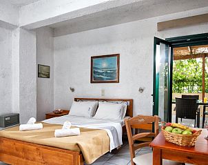 Unterkunft 24206202 - Appartement Kreta - Erofili Apartments