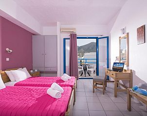 Unterkunft 24206202 - Appartement Kreta - Erofili Apartments