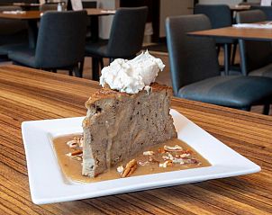 Unterkunft 2425504 - Appartement Midwesten - Courtyard Rochester Mayo Clinic Area/Saint Marys