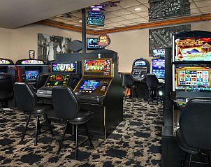 Unterkunft 2425802 - Appartement Rocky Mountains - Hilton Garden Inn Missoula