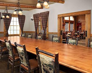 Unterkunft 2425802 - Appartement Rocky Mountains - Hilton Garden Inn Missoula