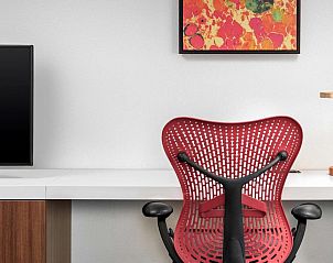 Unterkunft 2425802 - Appartement Rocky Mountains - Hilton Garden Inn Missoula