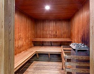 Unterkunft 2425803 - Appartement Rocky Mountains - Best Western Plus Grant Creek Inn