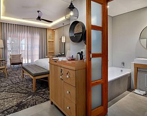 Verblijf 2426705 - Vakantie appartement Gauteng (Johannesburg) - African Pride Irene Country Lodge, Autograph Collection