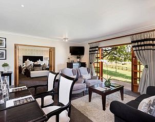 Verblijf 2426705 - Vakantie appartement Gauteng (Johannesburg) - African Pride Irene Country Lodge, Autograph Collection