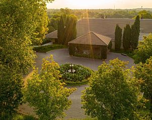 Verblijf 2426705 - Vakantie appartement Gauteng (Johannesburg) - African Pride Irene Country Lodge, Autograph Collection