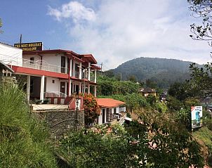 Guest house 2430403 • Apartment Middle-Sri Lanka • The Mist Holiday Bungalow 
