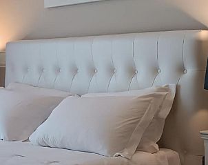 Guest house 24409301 - Apartment Sardinia - Hotel Palladium