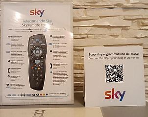 Guest house 24409301 - Apartment Sardinia - Hotel Palladium