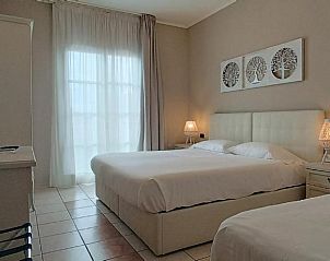 Guest house 24409301 - Apartment Sardinia - Hotel Palladium