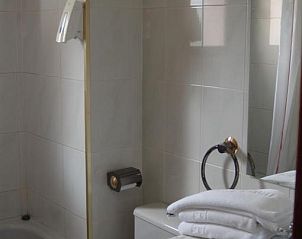 Unterkunft 24414701 - Appartement Katalonien / Pyrenäen - Hotel Betriu