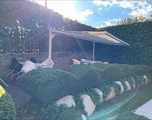 Unterkunft 24414701 - Appartement Katalonien / Pyrenäen - Hotel Betriu