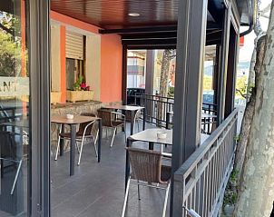 Unterkunft 24414701 - Appartement Katalonien / Pyrenäen - Hotel Betriu