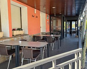 Unterkunft 24414701 - Appartement Katalonien / Pyrenäen - Hotel Betriu