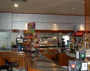 Unterkunft 24414701 - Appartement Katalonien / Pyrenäen - Hotel Betriu