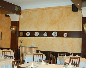 Unterkunft 24414701 - Appartement Katalonien / Pyrenäen - Hotel Betriu