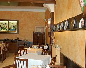 Unterkunft 24414701 - Appartement Katalonien / Pyrenäen - Hotel Betriu