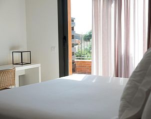 Guest house 24415001 • Apartment Costa Brava • Mas Vivent 