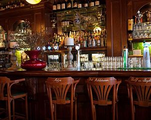 Guest house 245308 - Apartment Veluwe - Hotel et le Cafe de Paris