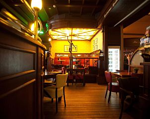 Guest house 245308 - Apartment Veluwe - Hotel et le Cafe de Paris