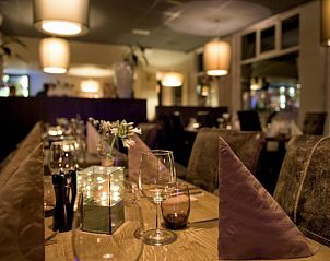 Guest house 245308 - Apartment Veluwe - Hotel et le Cafe de Paris