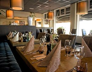 Guest house 245308 - Apartment Veluwe - Hotel et le Cafe de Paris