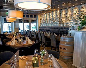 Guest house 245308 - Apartment Veluwe - Hotel et le Cafe de Paris