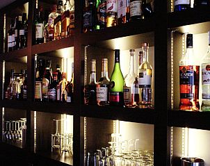 Guest house 245308 - Apartment Veluwe - Hotel et le Cafe de Paris