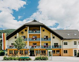 Guest house 24711401 • Apartment Karnten • Gasthof Wunder 