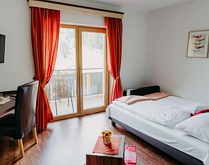 Verblijf 24711401 - Vakantie appartement Karinthië - Gasthof Wunder