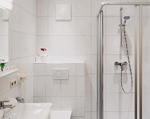 Verblijf 24711401 - Vakantie appartement Karinthië - Gasthof Wunder