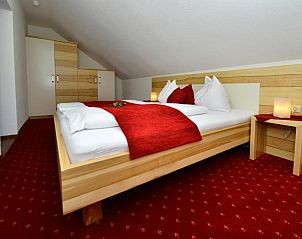 Verblijf 24711401 - Vakantie appartement Karinthië - Gasthof Wunder