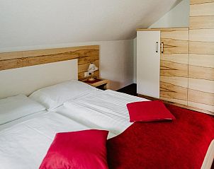 Verblijf 24711401 - Vakantie appartement Karinthië - Gasthof Wunder