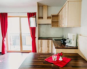 Verblijf 24711401 - Vakantie appartement Karinthië - Gasthof Wunder