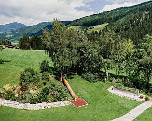 Verblijf 24711401 - Vakantie appartement Karinthië - Gasthof Wunder