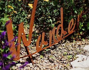 Verblijf 24711401 - Vakantie appartement Karinthië - Gasthof Wunder