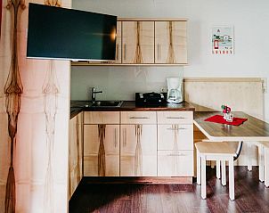 Verblijf 24711401 - Vakantie appartement Karinthië - Gasthof Wunder