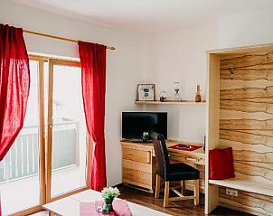 Verblijf 24711401 - Vakantie appartement Karinthië - Gasthof Wunder