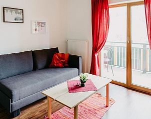 Verblijf 24711401 - Vakantie appartement Karinthië - Gasthof Wunder