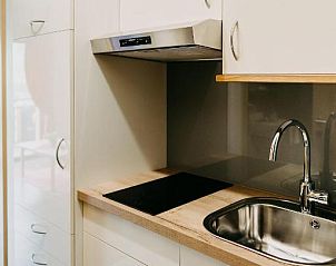 Verblijf 24711401 - Vakantie appartement Karinthië - Gasthof Wunder