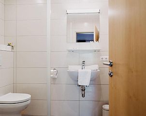 Verblijf 24711401 - Vakantie appartement Karinthië - Gasthof Wunder